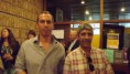 /album/fotogaleria-galeria-de-fotos/a30%c2%ba-aniversario-092-jpg/